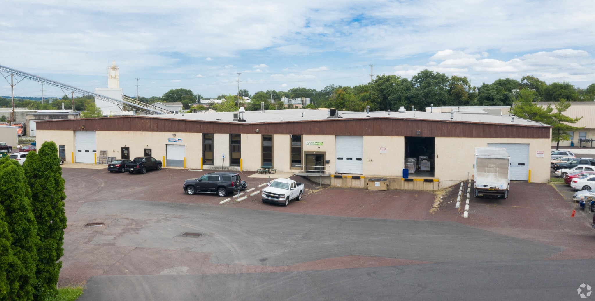 805 W 5th St, Lansdale, PA for Rent