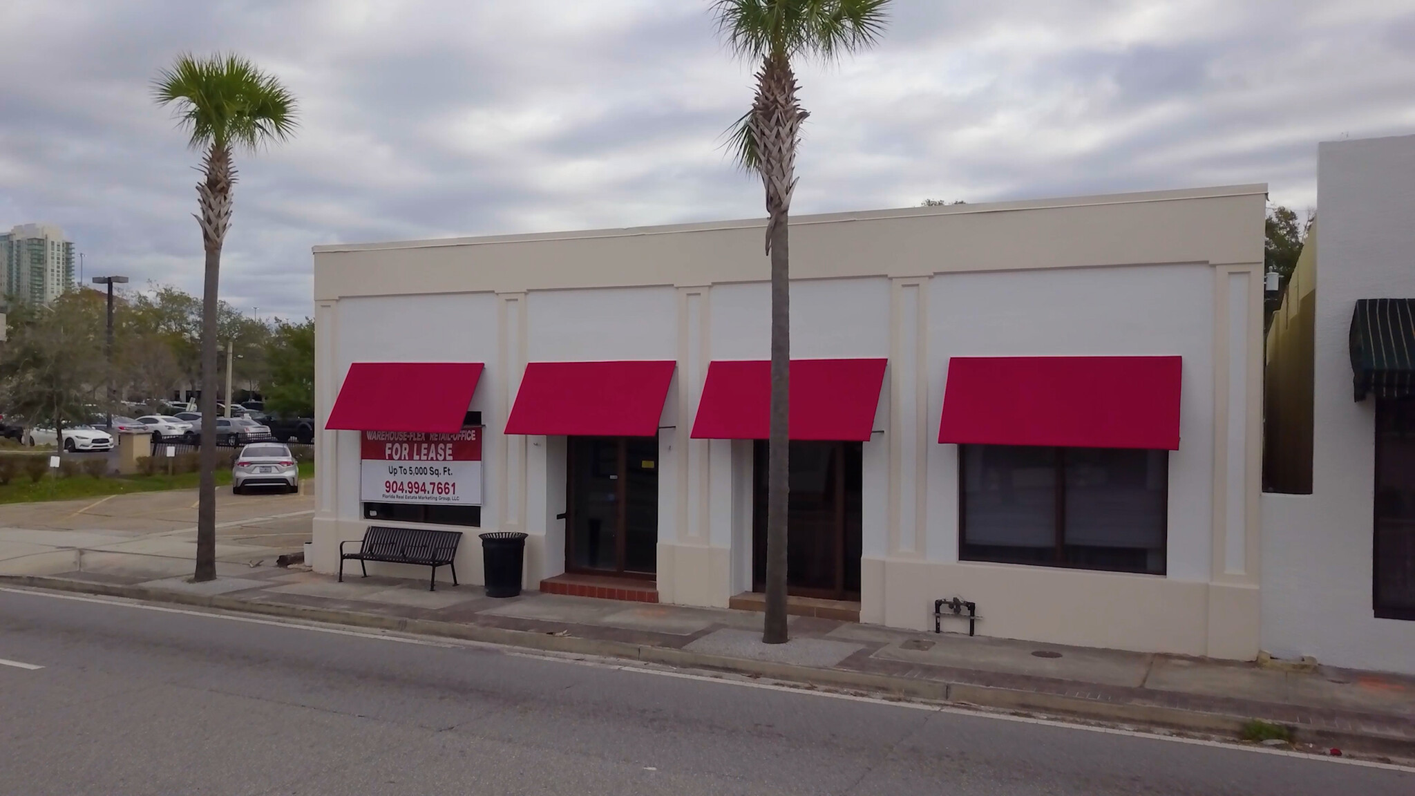 1429 San Marco Blvd, Jacksonville, FL for Rent