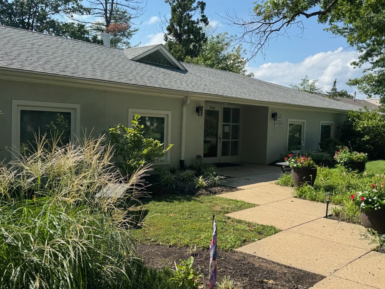 748 Bethlehem Pike, Ambler, PA for Rent