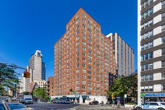 New York, NY Office/Medical - 233 3rd Ave