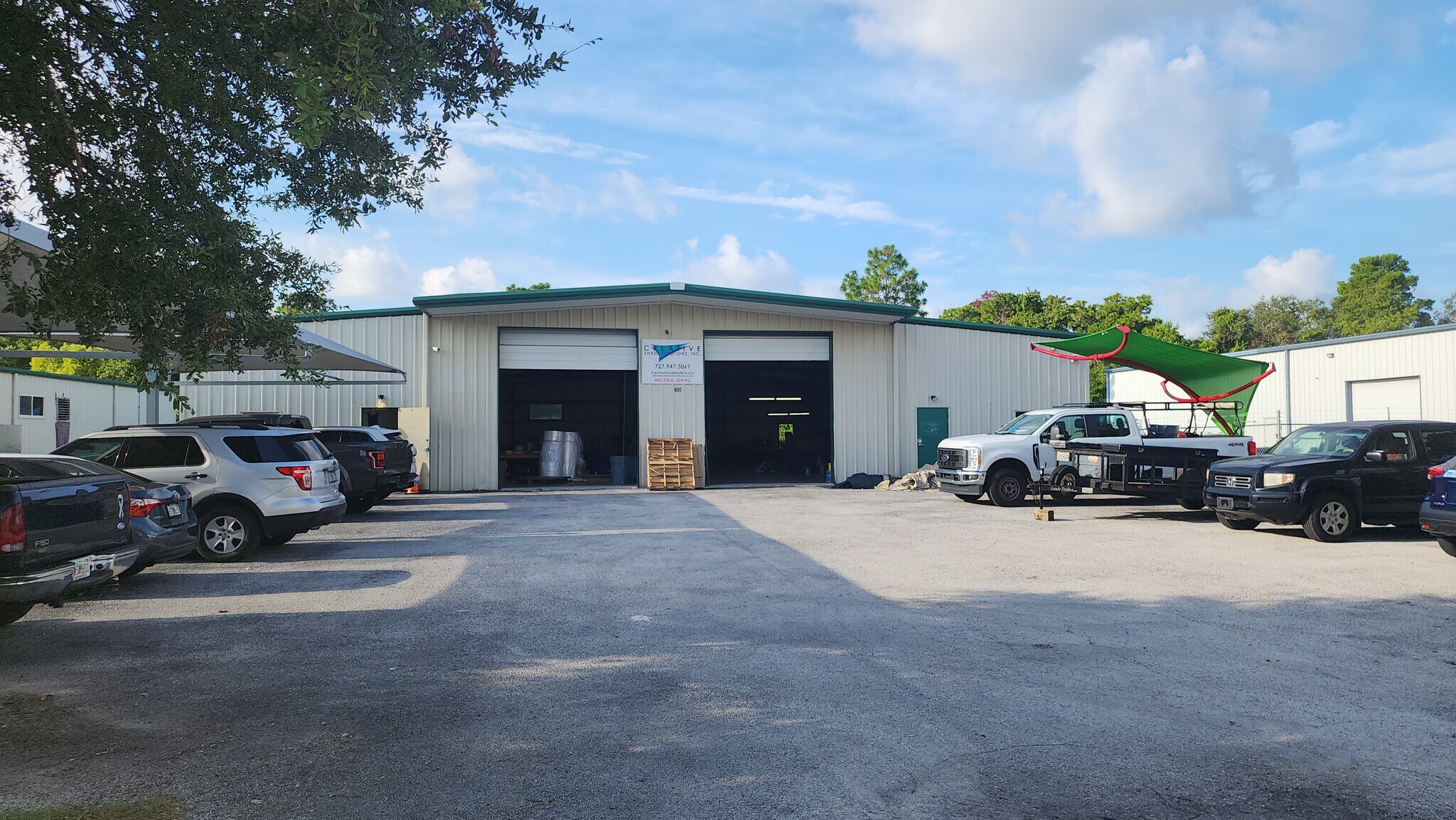 723 Wesley Ave, Tarpon Springs, FL for Rent