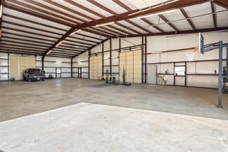 Trenton, TX Specialty - 12488 Eastline Rd