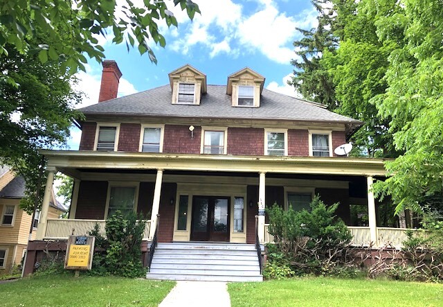 506 E Seneca St, Ithaca, NY for Sale