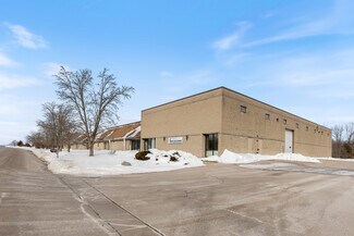 Londonderry, NH undefined - 9 Delta Dr