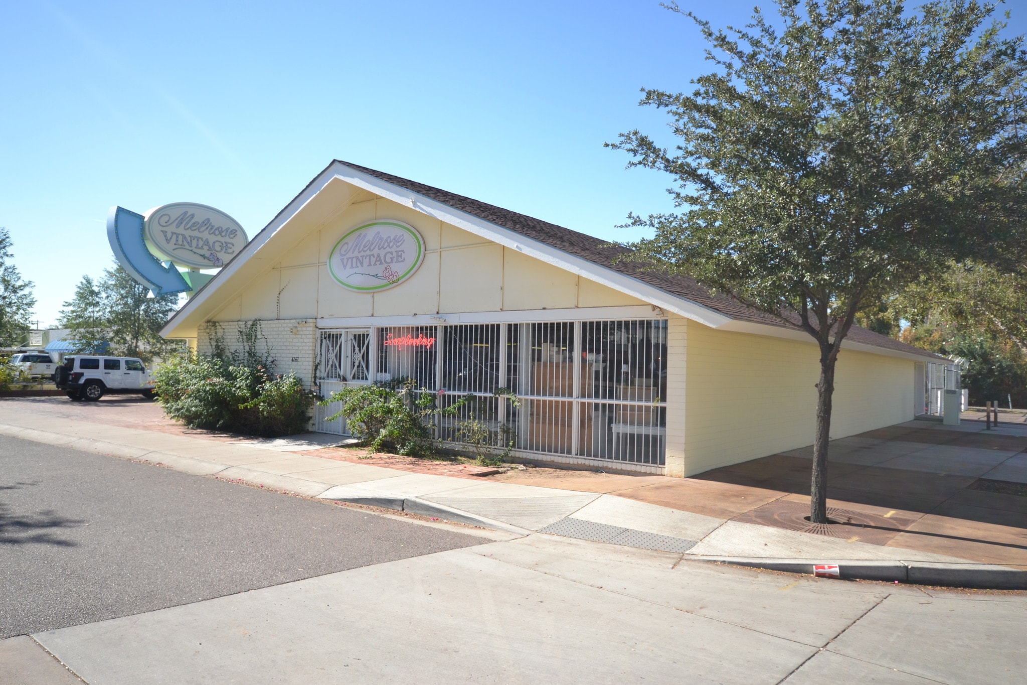 4238 N 7th Ave, Phoenix, AZ for Sale