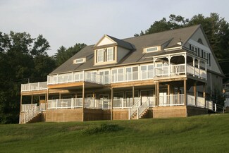 Franklin, NH undefined - 321 Prospect St Franklin, NH undefined - 321 Prospect St