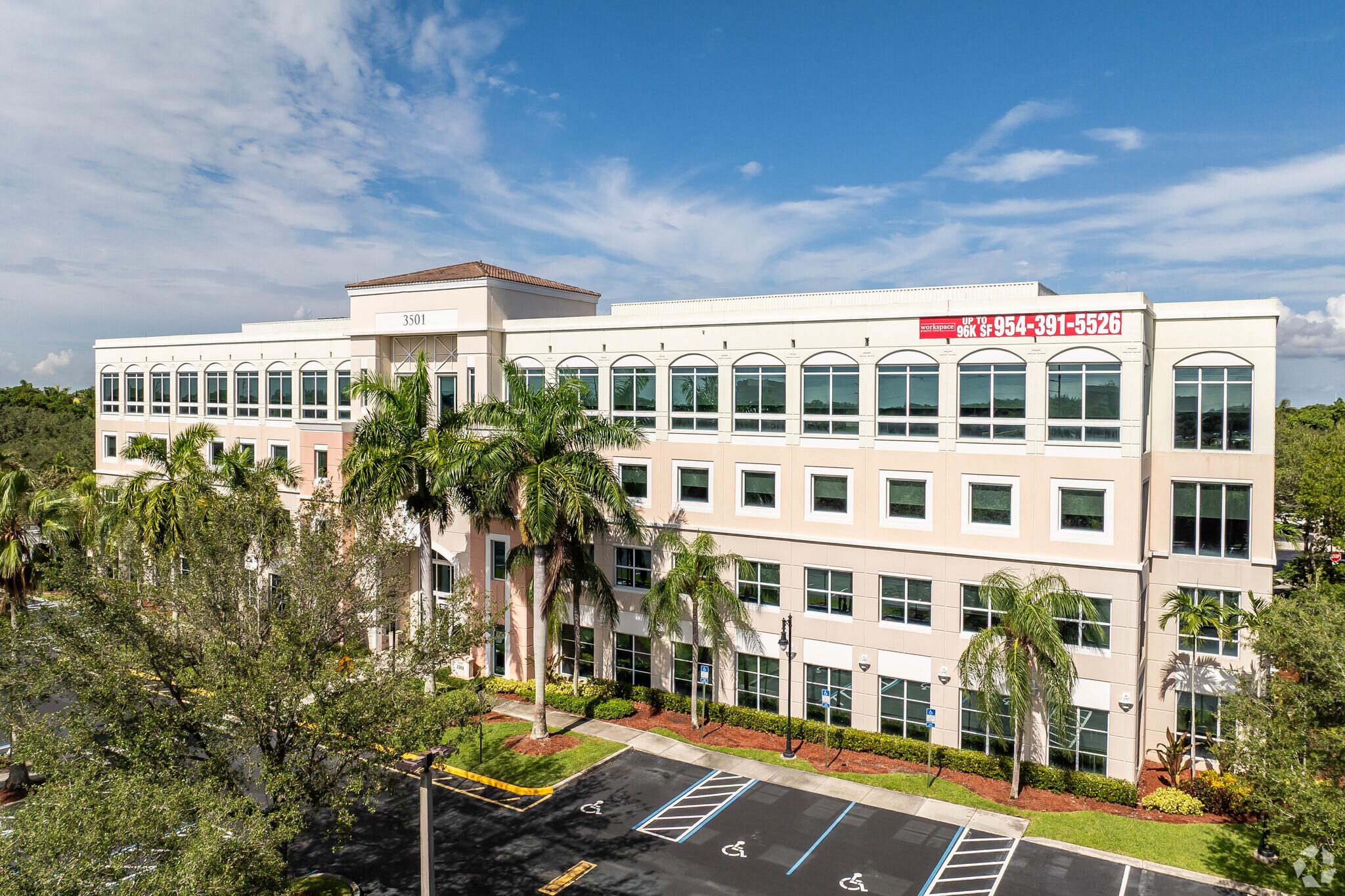 3501 SW 160th Ave, Miramar, FL for Sale