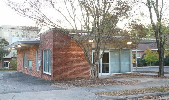 621 William Vickers Ave, Durham, NC for Sale