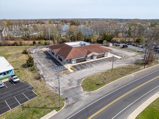 Absecon, NJ undefined - 1125-1131 New Rd