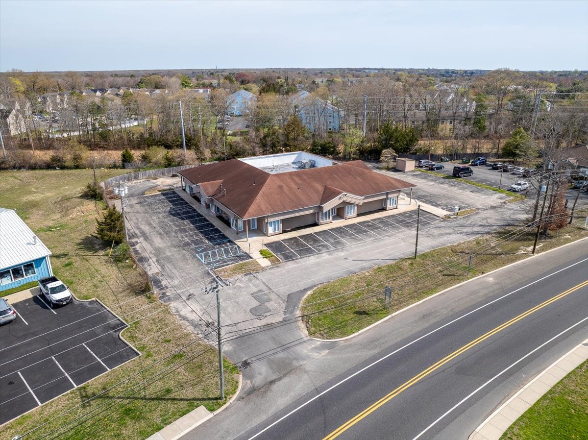 1125-1131 New Rd, Absecon, NJ for Sale