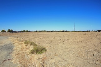Roseville, CA Industrial - 8150 Industrial Ave