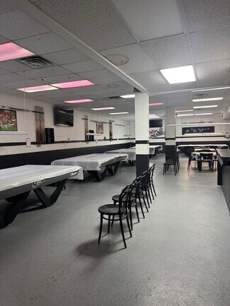 Morristown, NJ Retail - 147 Speedwell Ave Morristown, NJ Retail - 147 Speedwell Ave