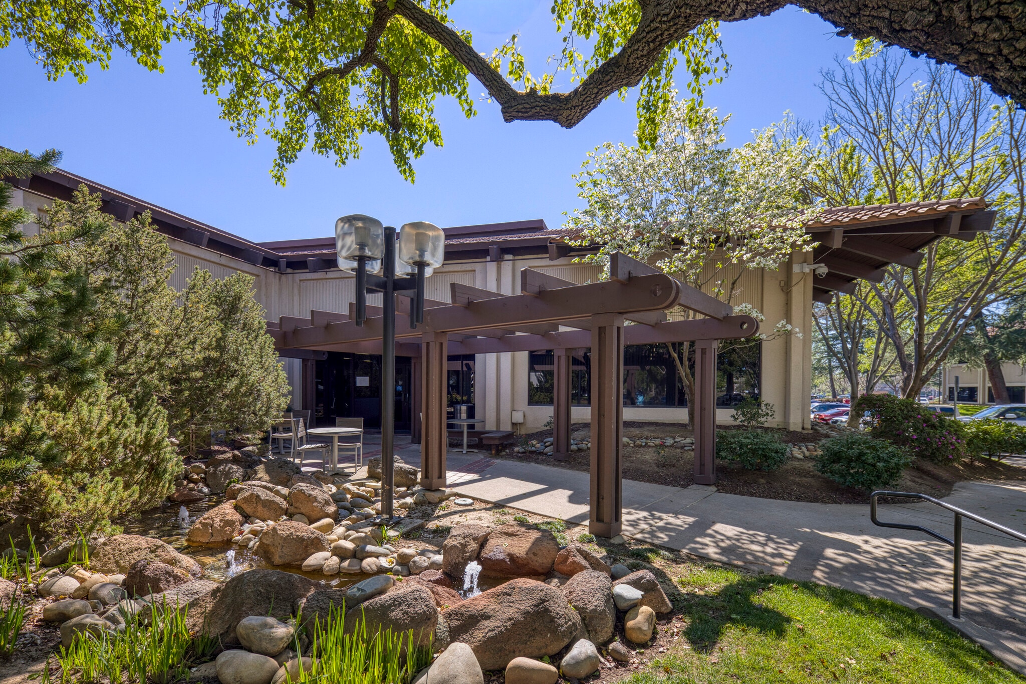 91 Blue Ravine Rd, Folsom, CA for Sale