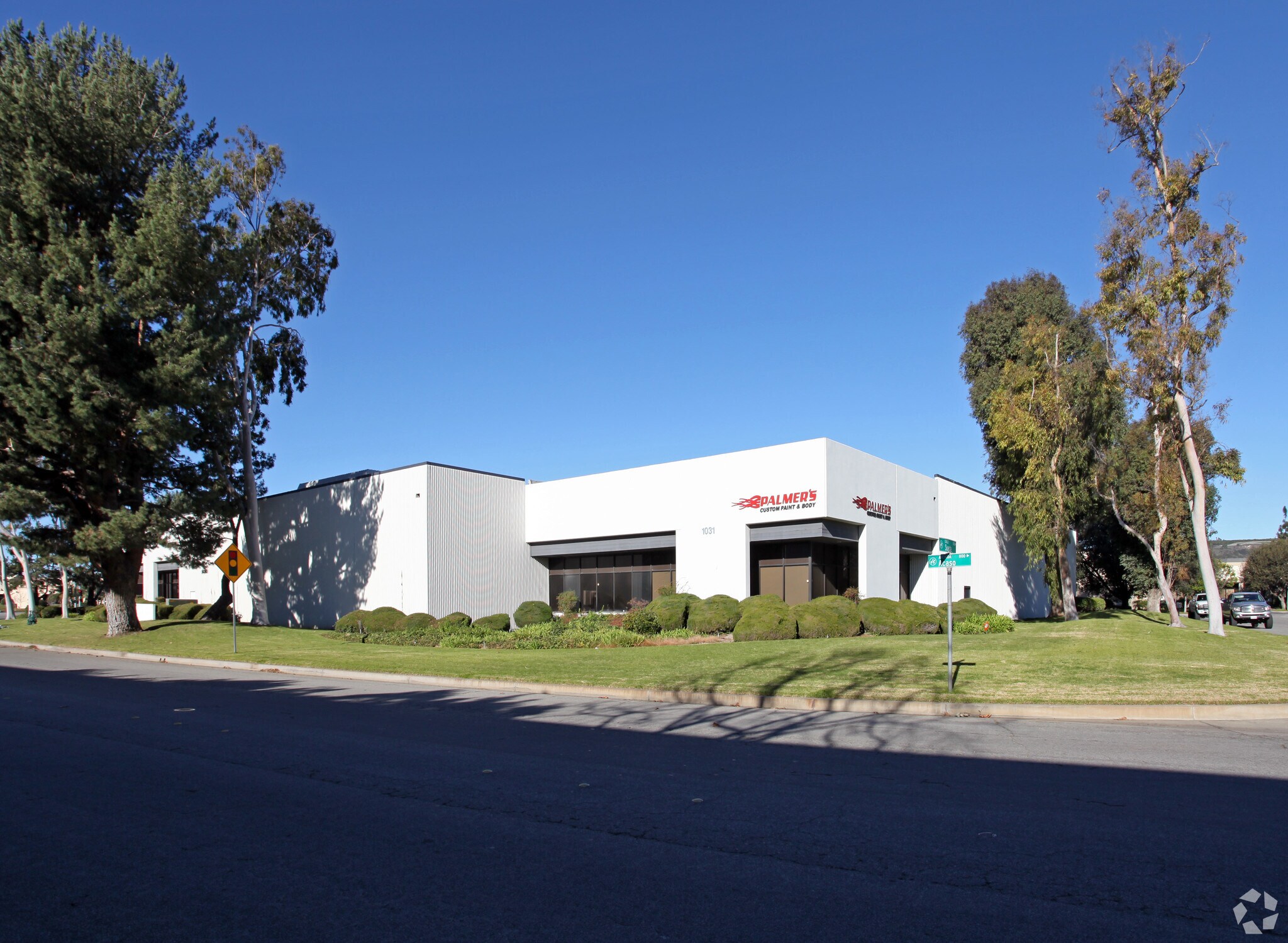 1011-1031 Avenida Acaso, Camarillo, CA for Rent