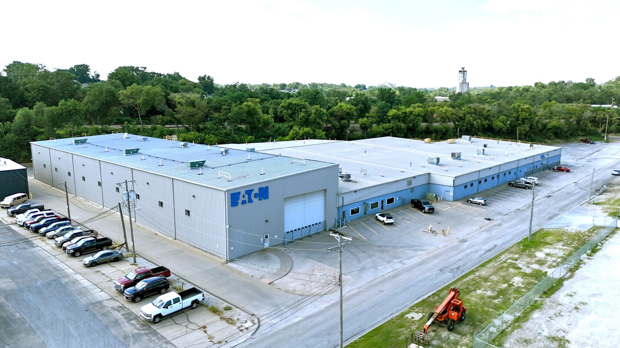 3900 Dahlman Ave, Omaha, NE for Rent
