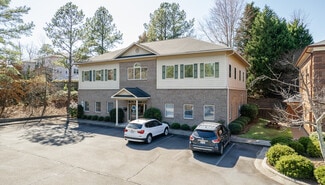 Durham, NC Office/Medical - 2741 Campus Walk Ave Durham, NC Office/Medical - 2741 Campus Walk Ave