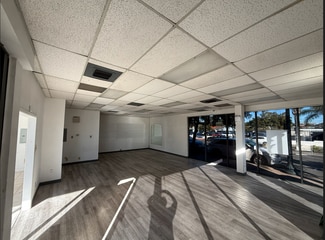 Lomita, CA Retail - 24017 Narbonne Ave Lomita, CA Retail - 24017 Narbonne Ave