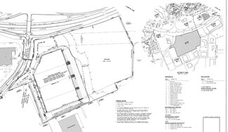 Chester, NY Flex - 3921-3923 Summerville Way
