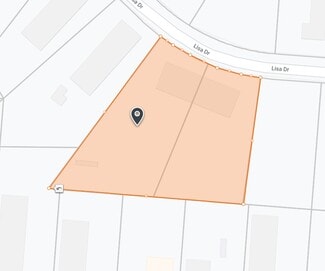 Tipp City, OH Industrial - 4240 Lisa Dr