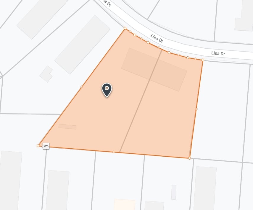 4240 Lisa Dr, Tipp City, OH for Rent