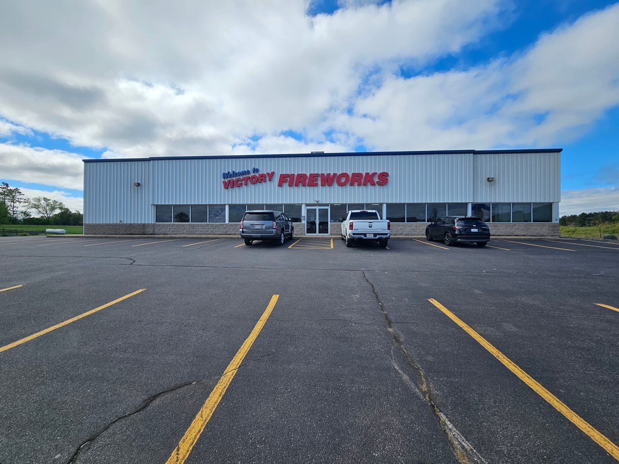 N331 Brandenburg Ave ave, Merrill, WI for Sale