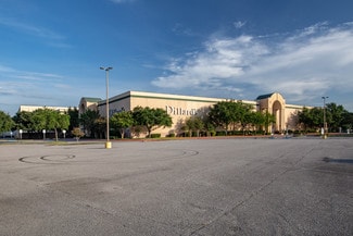Gretna, LA Retail - 197 Westbank Expy
