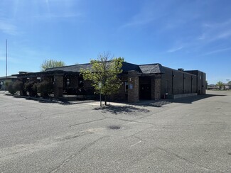 Moorhead, MN Restaurant - 1001 30th Ave S Moorhead, MN Restaurant - 1001 30th Ave S