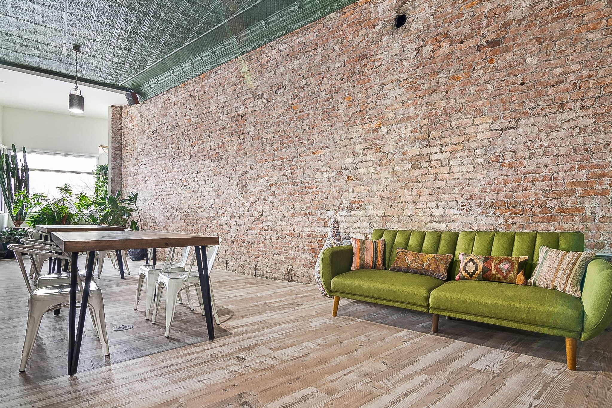 , Pittston, PA for Sale