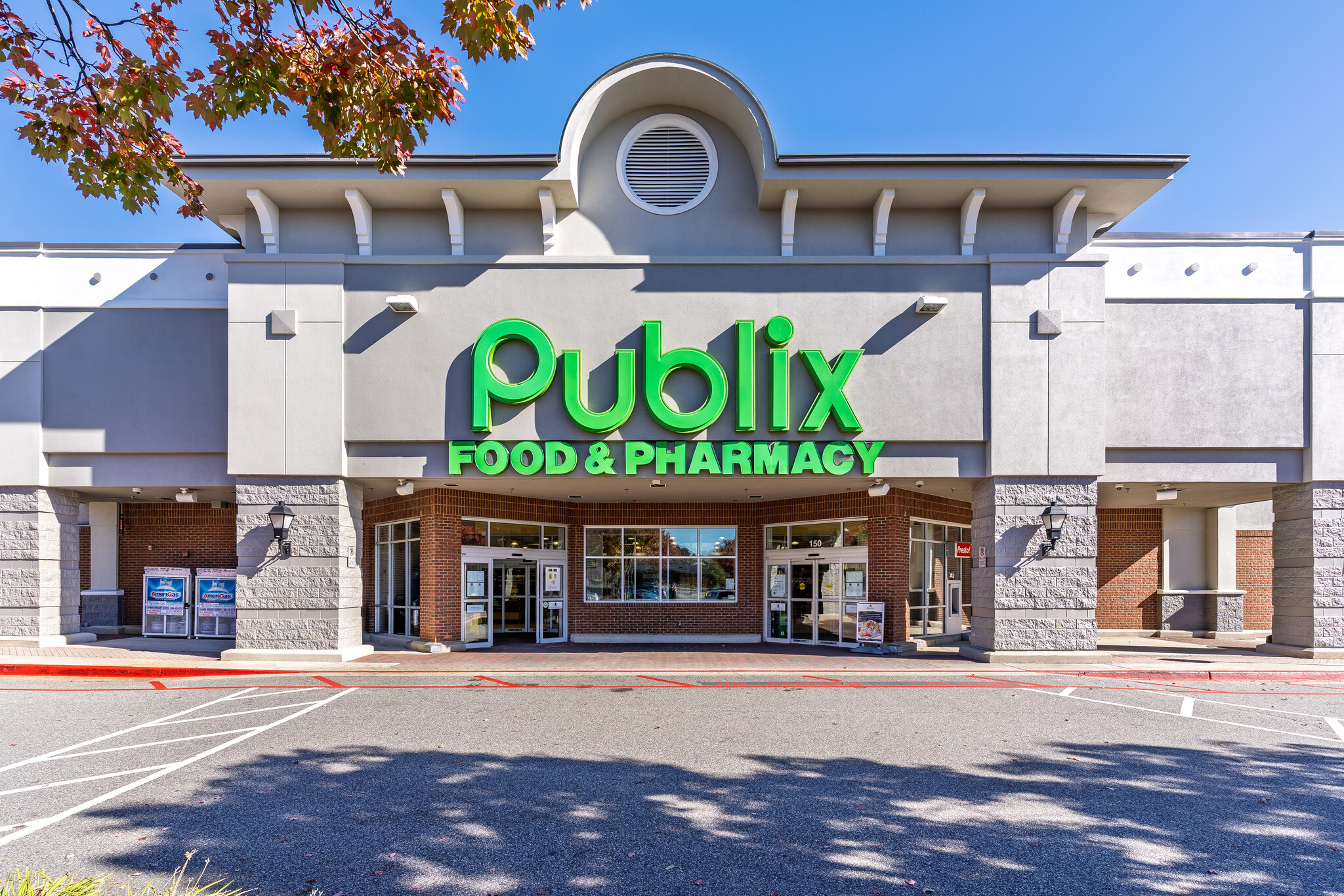 1735 Buford Hwy, Cumming, GA for Rent