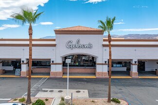 Rancho Mirage, CA Office/Retail, Retail - 36101 Bob Hope Dr