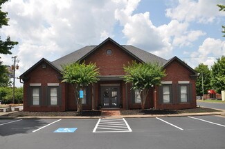 4594 Winters Chapel Rd