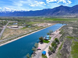 Minden, NV Residential - 2980 US Highway 395 N