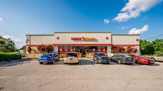 Orlando, FL undefined - 3015 S Rio Grande Ave Orlando, FL undefined - 3015 S Rio Grande Ave