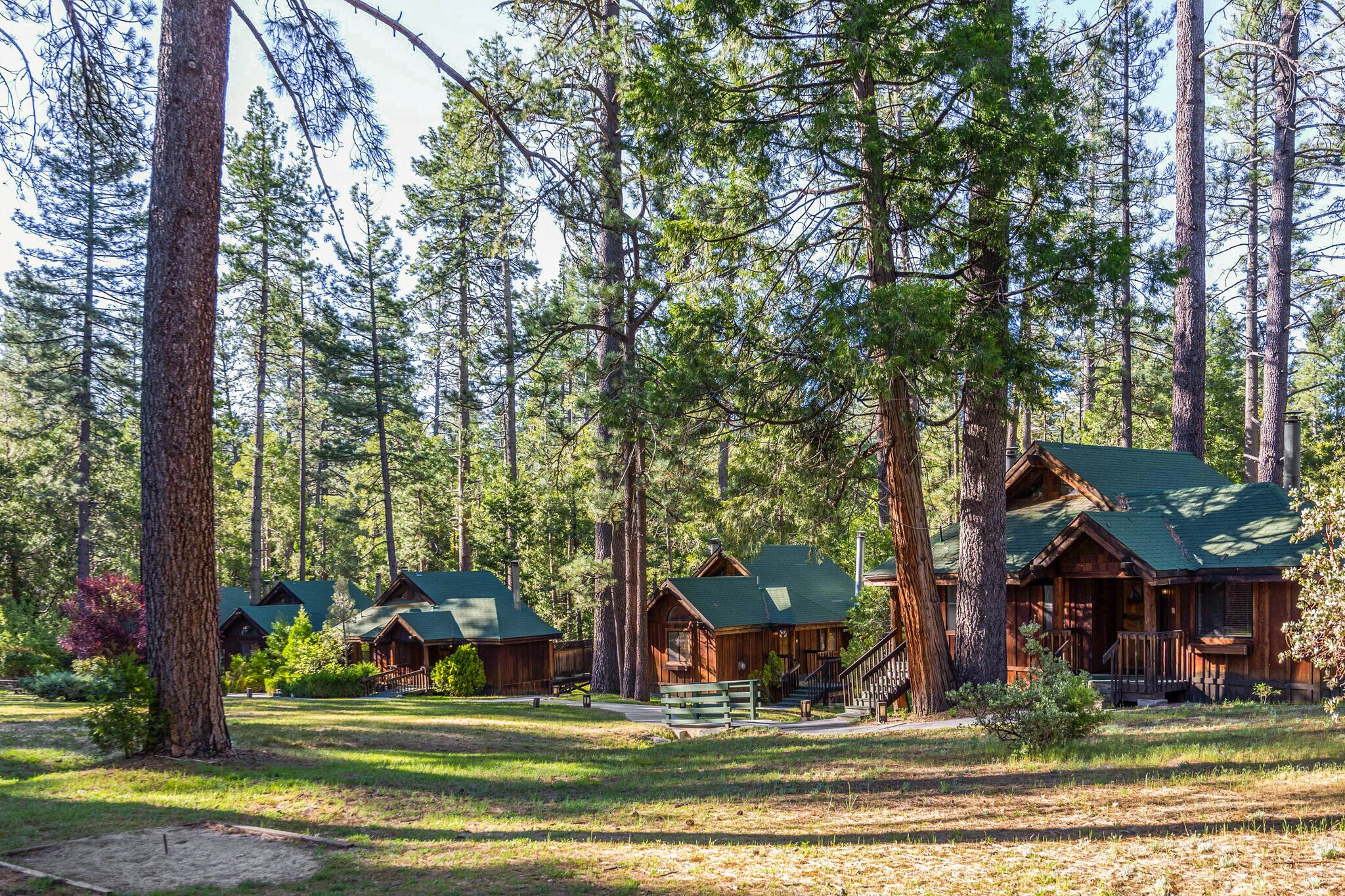 26345 Delano Dr, Idyllwild, CA for Sale