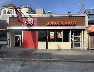 Brooklyn, NY Retail - 13-23 Hillel Pl Brooklyn, NY Retail - 13-23 Hillel Pl