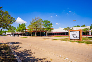 Irving, TX Office - 9425 N MacArthur Blvd