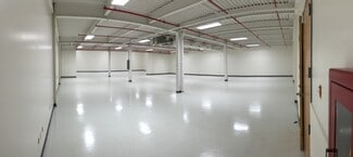 Charlottesville, VA Flex - 1180 Seminole Trl