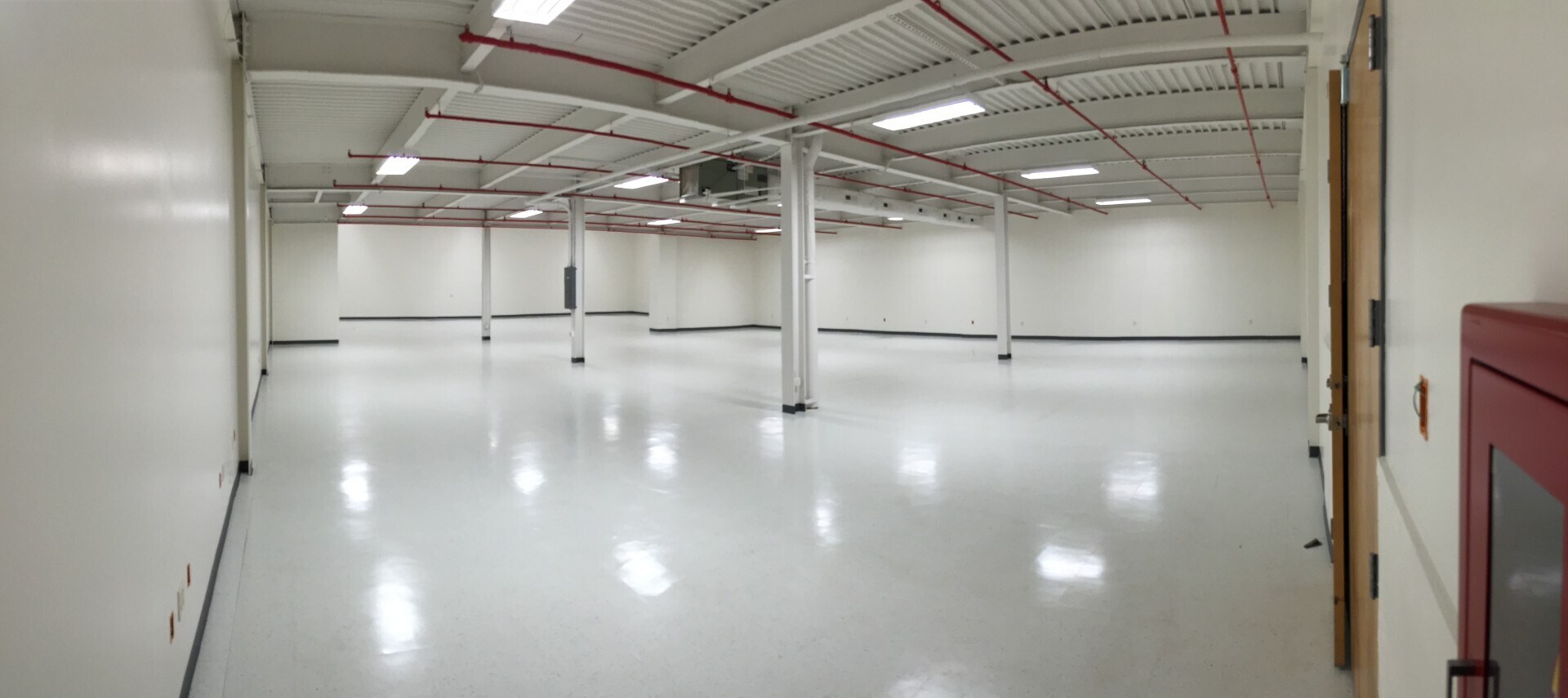 1180 Seminole Trl, Charlottesville, VA for Rent