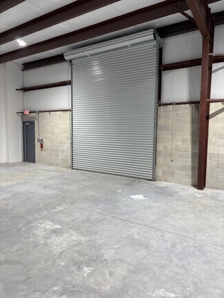 Sarasota, FL Flex - 6851 28th St Cir E cir