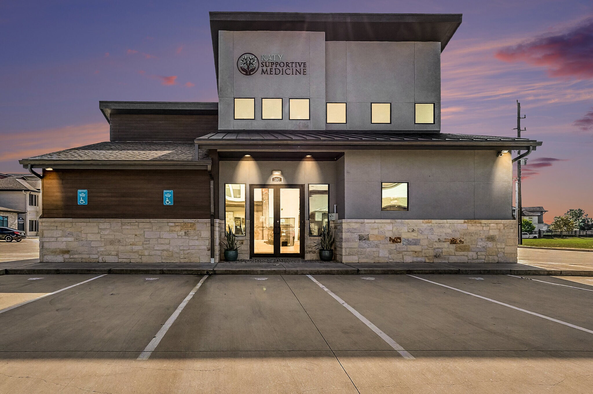 205 Bella Katy Dr, Katy, TX for Rent