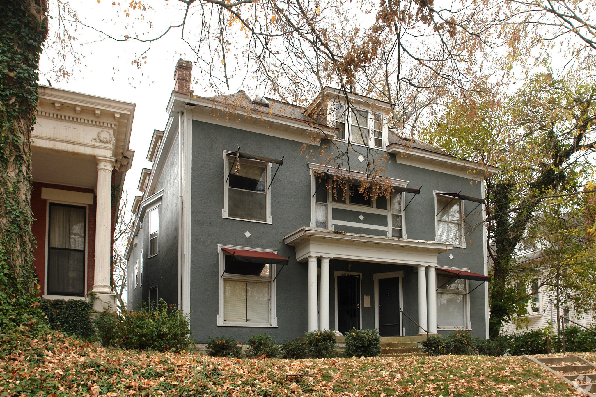 1646 Beechwood Ave, Louisville, KY for Sale