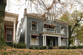 Louisville, KY Apartments - 1646 Beechwood Ave Louisville, KY Apartments - 1646 Beechwood Ave