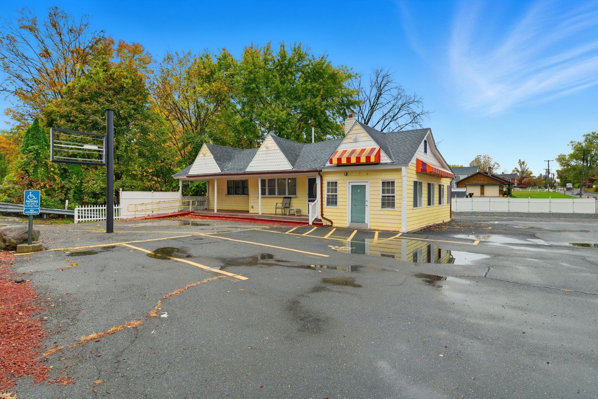 1508 Main St, Agawam, MA for Sale