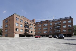 Richmond Hill, ON undefined - 391 Major Mackenzie Dr E Richmond Hill, ON undefined - 391 Major Mackenzie Dr E