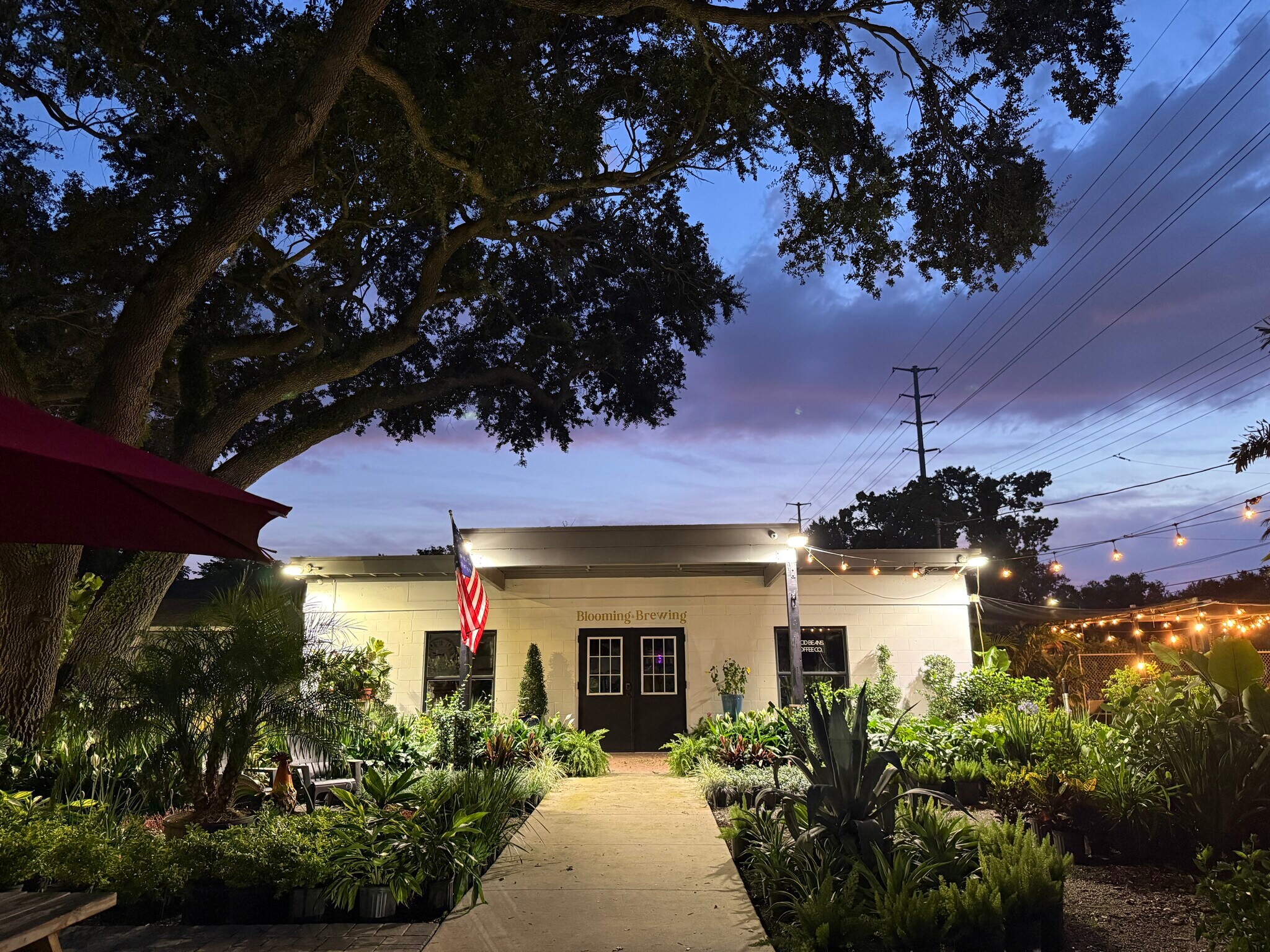 1480 E Michigan St, Orlando, FL for Sale
