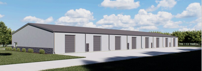 2244 NE 54th Ave, Des Moines, IA for Rent