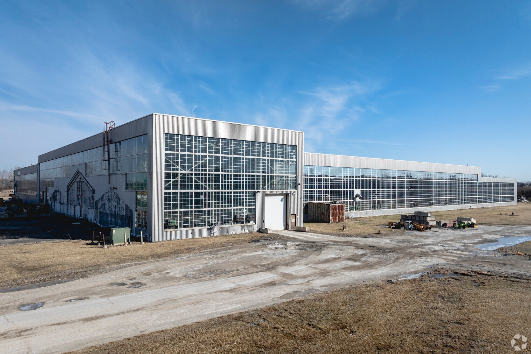 1769 E Broadway St, Northwood, OH for Sale