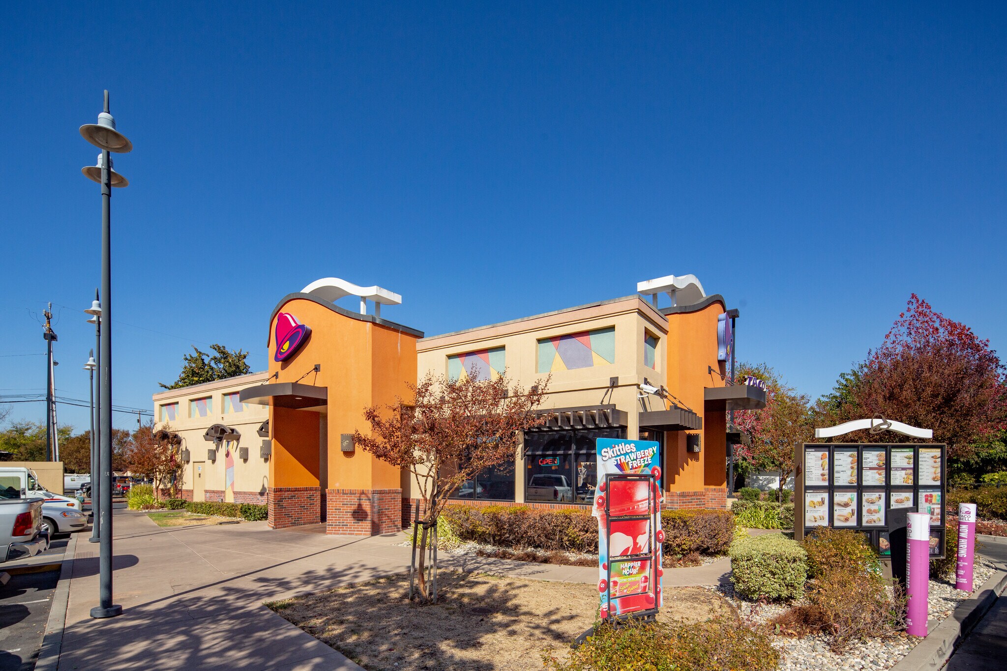 3375 Port Chicago Hwy Concord, CA 94520 Retail Property for Lease on