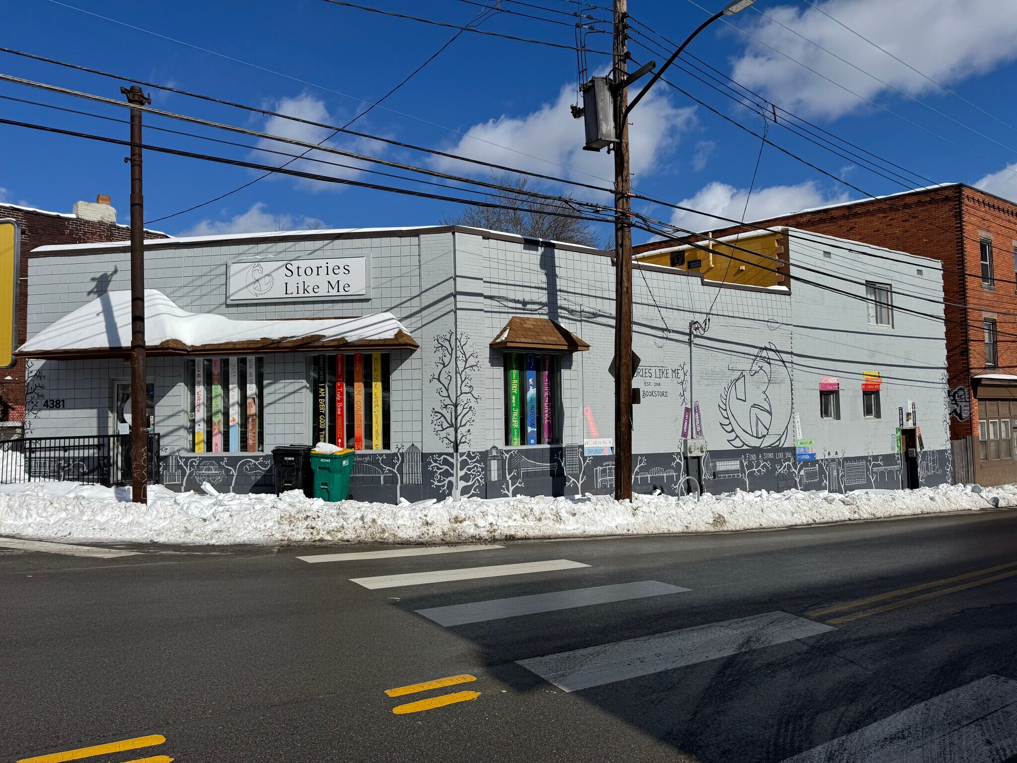 4381 Murray Ave, Pittsburgh, PA for Sale