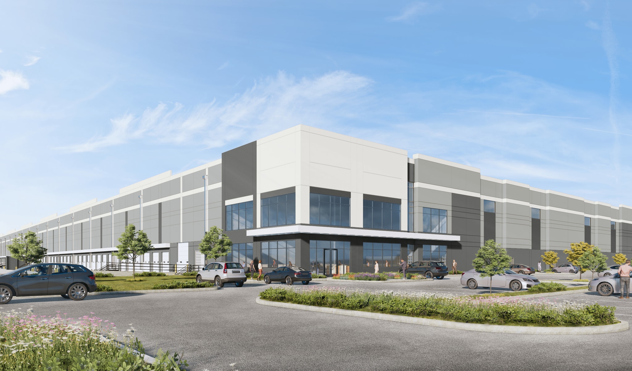 TBD S Clay Rd, Sunnyvale, TX for Rent